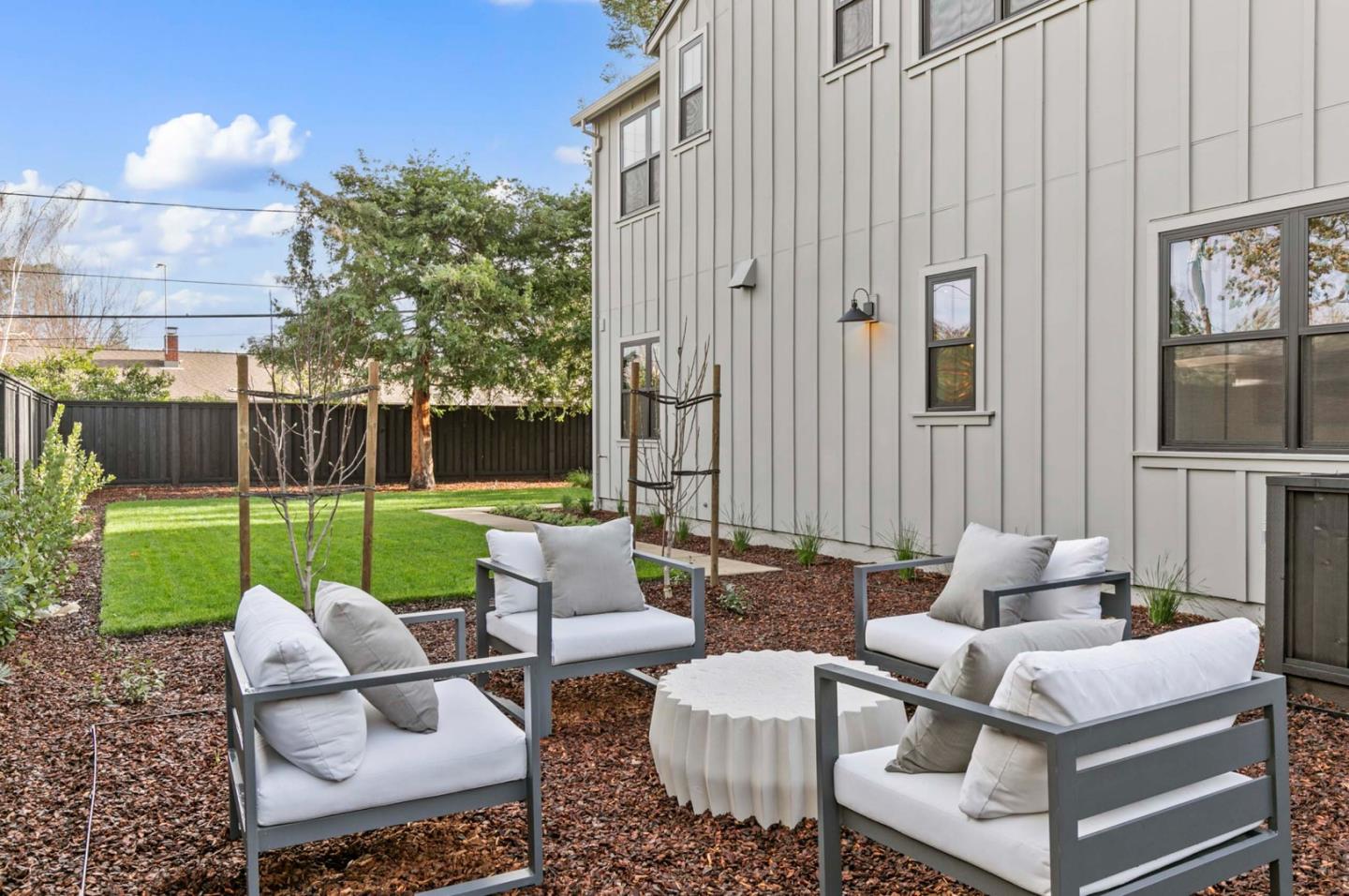 Detail Gallery Image 36 of 45 For 2660 Cardinal Ln, San Jose,  CA 95125 - 5 Beds | 4/1 Baths