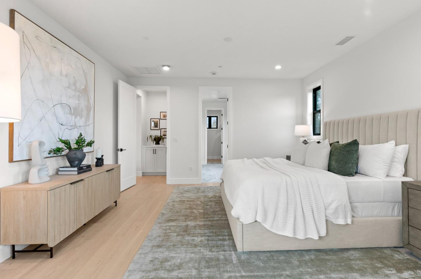 Detail Gallery Image 42 of 45 For 2660 Cardinal Ln, San Jose,  CA 95125 - 5 Beds | 4/1 Baths