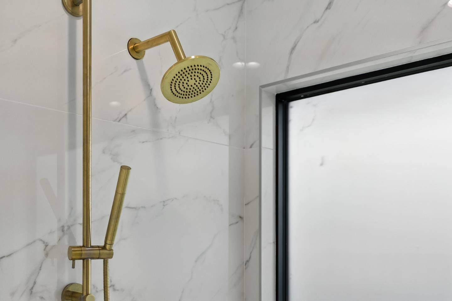 Detail Gallery Image 63 of 113 For 1 Lewis Ranch Rd, San Carlos,  CA 94070 - 6 Beds | 6/1 Baths