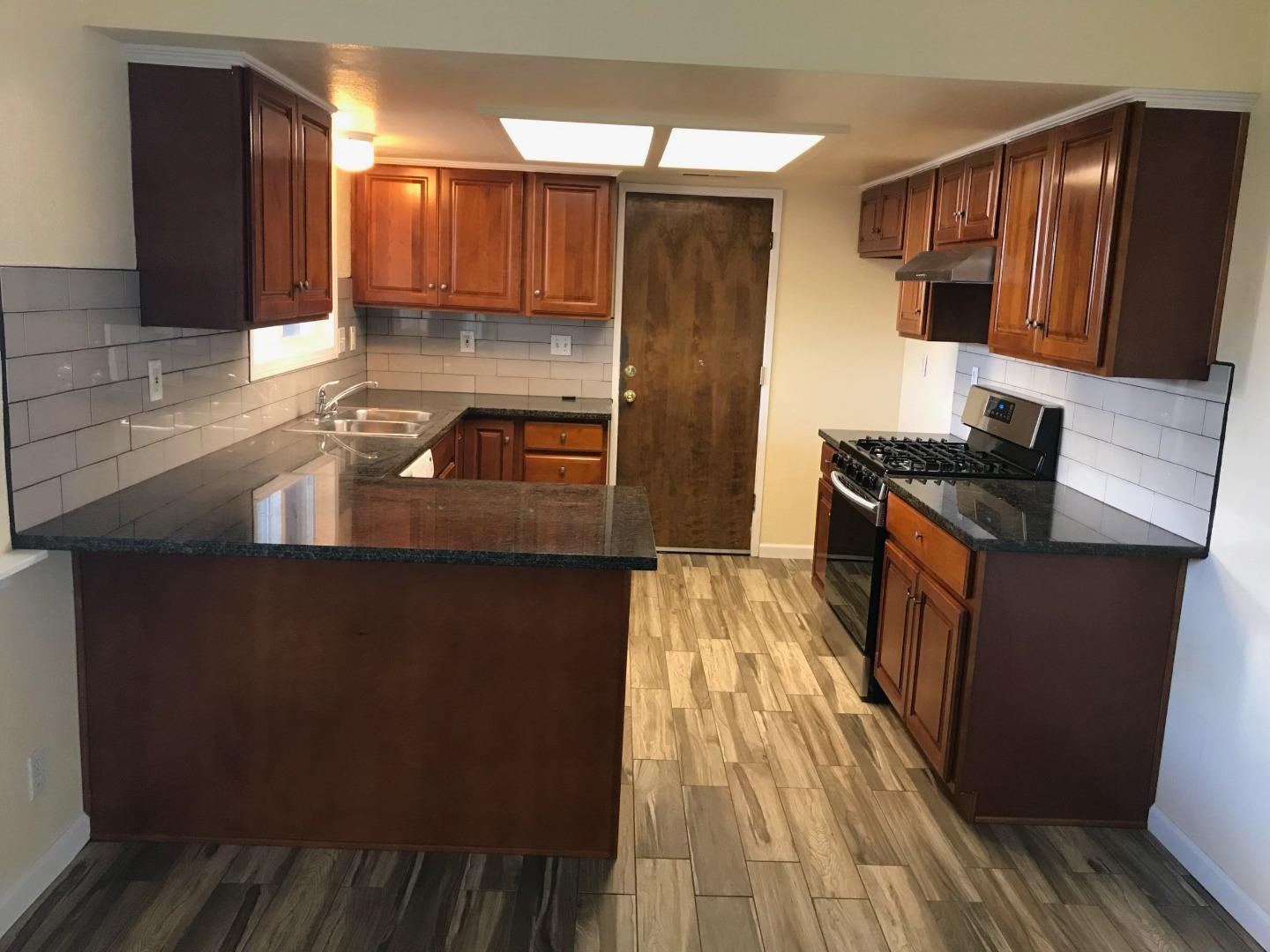 Detail Gallery Image 10 of 10 For 359 N 3rd St, Grover Beach,  CA 93433 - – Beds | – Baths