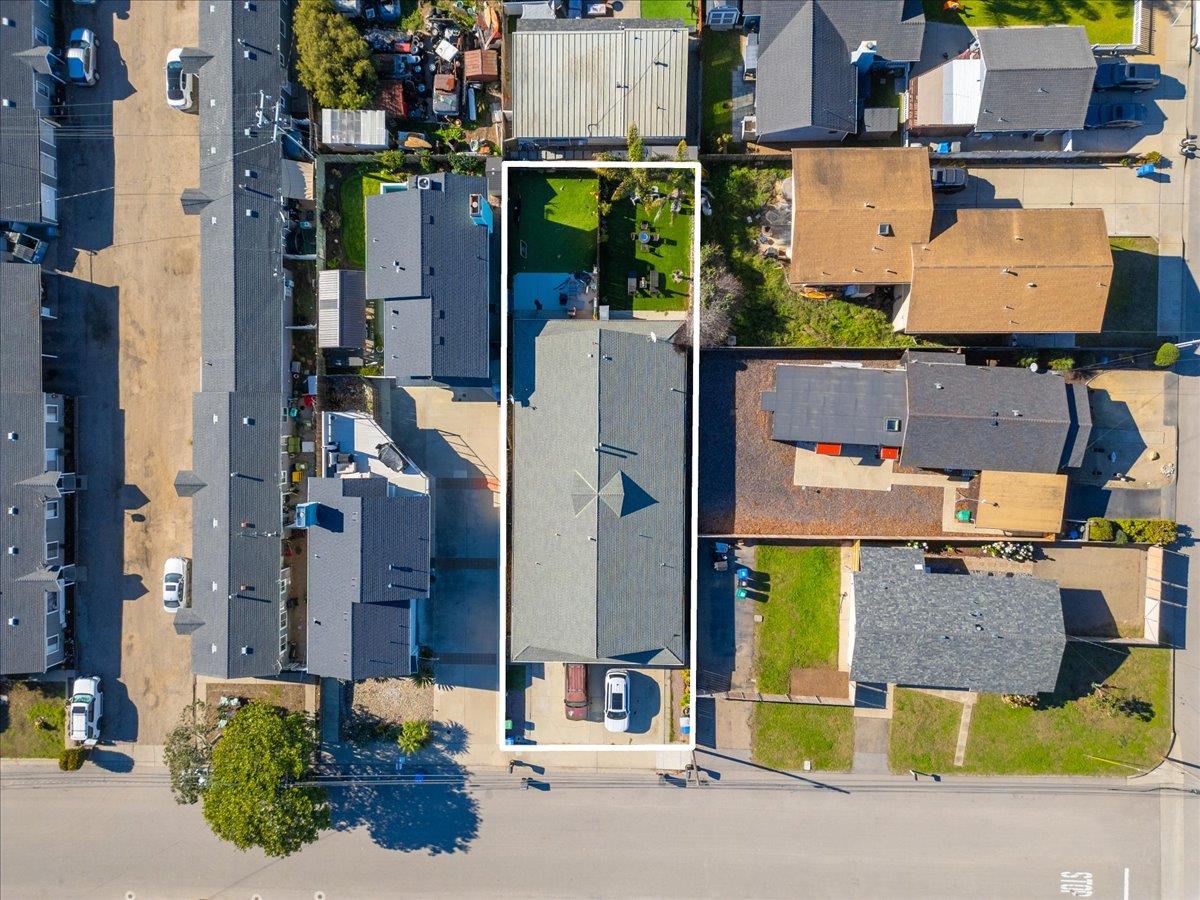 Detail Gallery Image 5 of 10 For 359 N 3rd St, Grover Beach,  CA 93433 - – Beds | – Baths