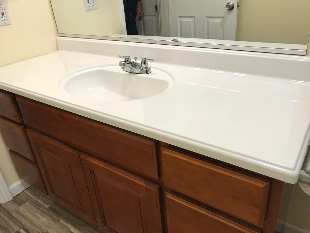 Detail Gallery Image 8 of 10 For 359 N 3rd St, Grover Beach,  CA 93433 - – Beds | – Baths