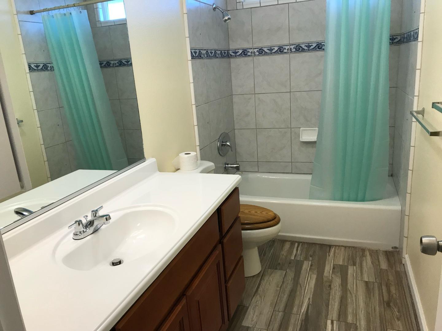 Detail Gallery Image 9 of 10 For 359 N 3rd St, Grover Beach,  CA 93433 - – Beds | – Baths