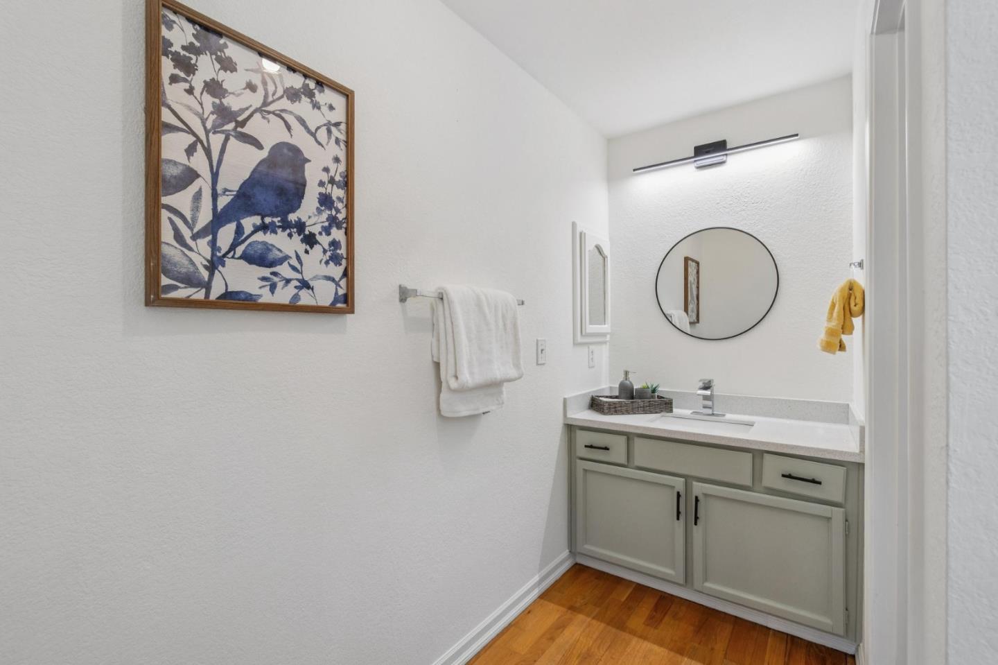 Detail Gallery Image 28 of 34 For 1303 Victoria Ter, Sunnyvale,  CA 94087 - 2 Beds | 2/1 Baths