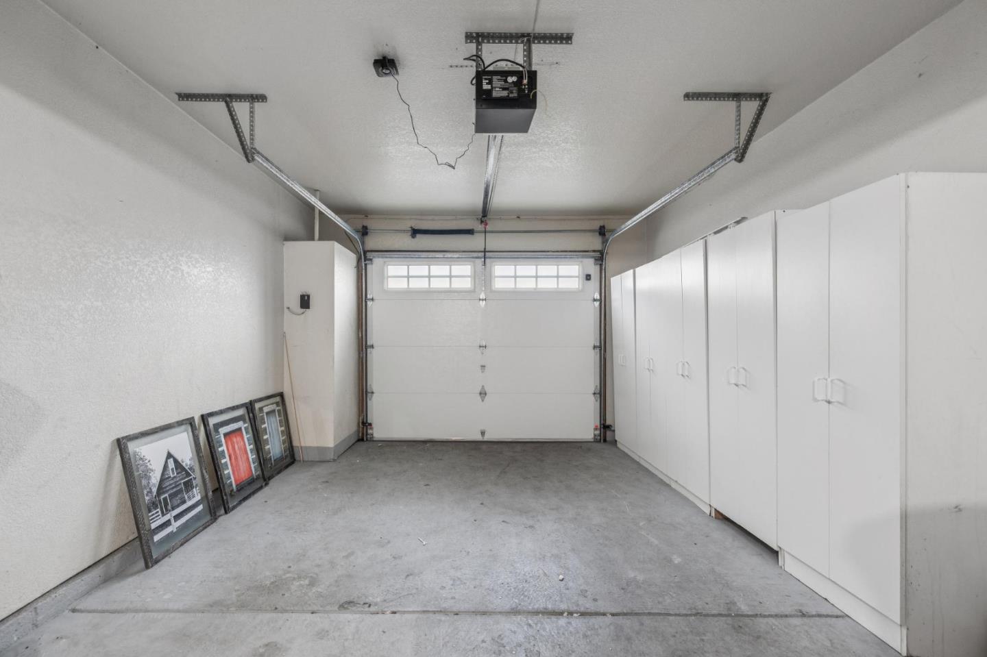 Detail Gallery Image 32 of 34 For 1303 Victoria Ter, Sunnyvale,  CA 94087 - 2 Beds | 2/1 Baths