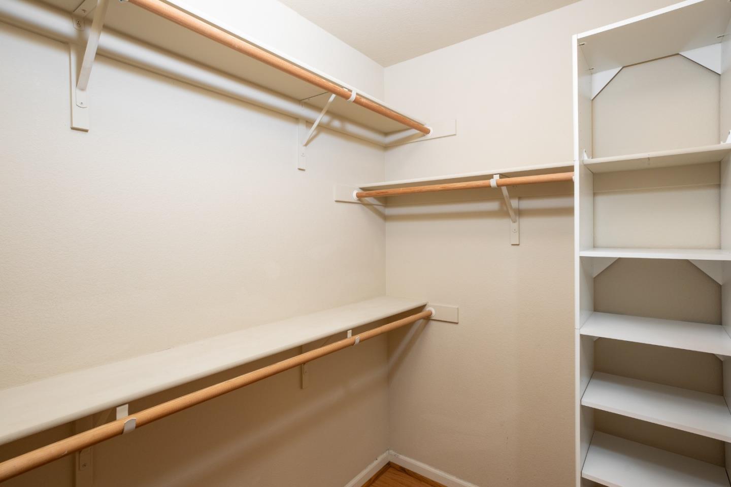 Detail Gallery Image 11 of 30 For 4388 El Camino Real #130,  Los Altos,  CA 94022 - 2 Beds | 2 Baths