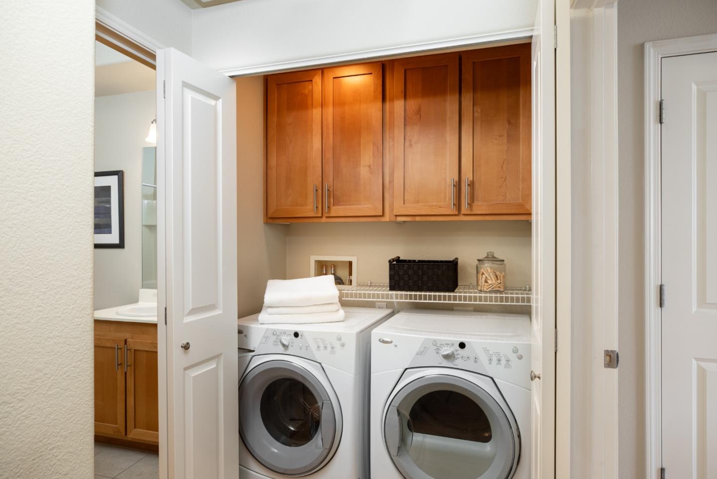 Detail Gallery Image 16 of 30 For 4388 El Camino Real #130,  Los Altos,  CA 94022 - 2 Beds | 2 Baths