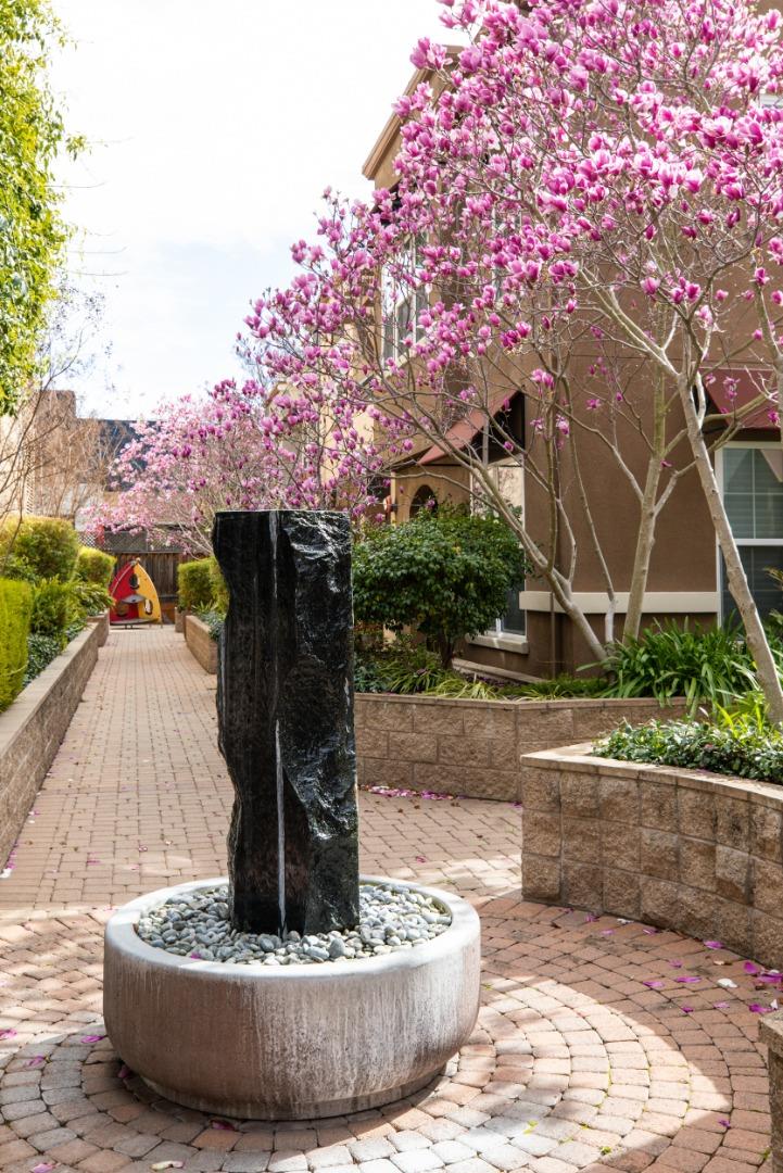 Detail Gallery Image 24 of 30 For 4388 El Camino Real #130,  Los Altos,  CA 94022 - 2 Beds | 2 Baths