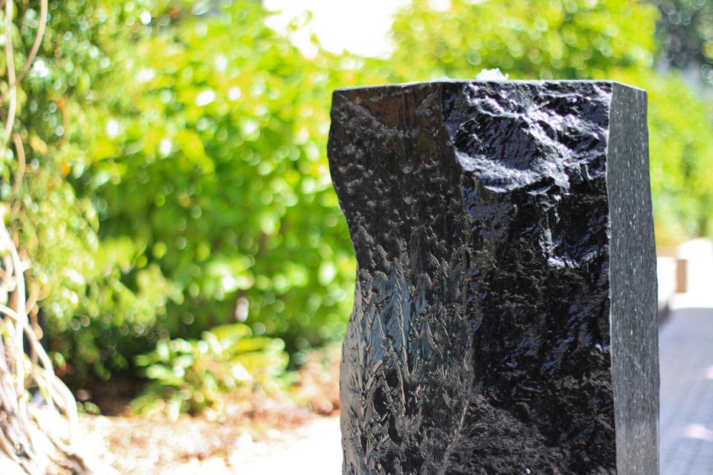 Detail Gallery Image 25 of 30 For 4388 El Camino Real #130,  Los Altos,  CA 94022 - 2 Beds | 2 Baths