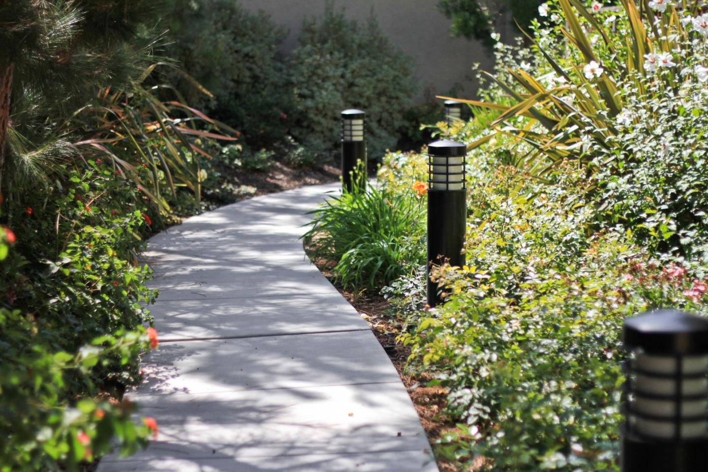 Detail Gallery Image 26 of 30 For 4388 El Camino Real #130,  Los Altos,  CA 94022 - 2 Beds | 2 Baths