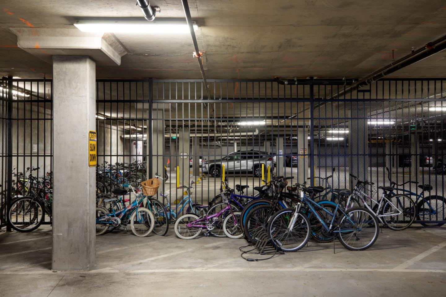 Detail Gallery Image 28 of 30 For 4388 El Camino Real #130,  Los Altos,  CA 94022 - 2 Beds | 2 Baths