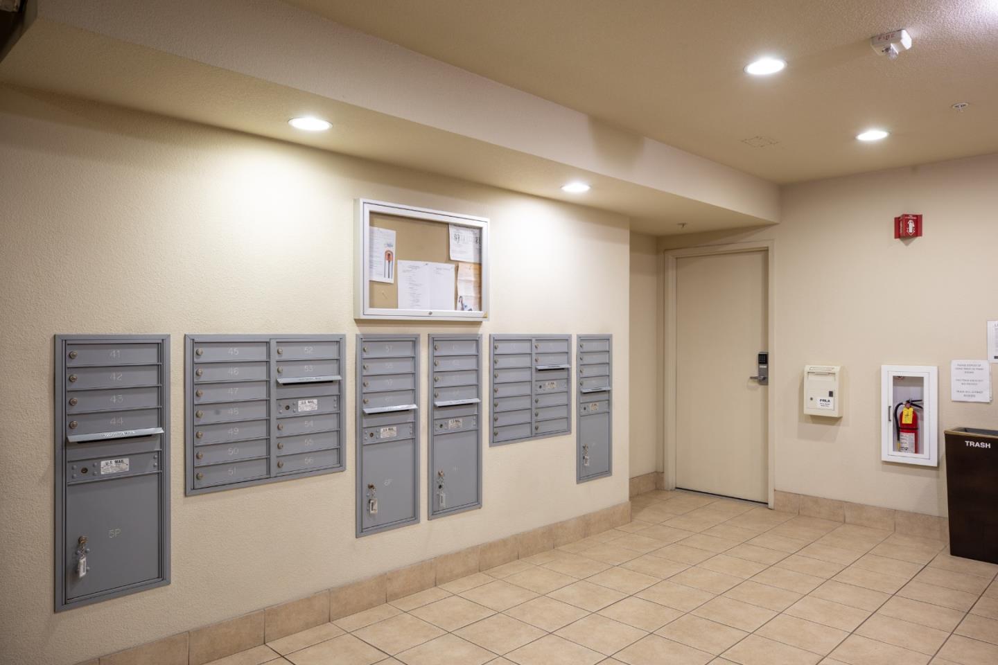 Detail Gallery Image 29 of 30 For 4388 El Camino Real #130,  Los Altos,  CA 94022 - 2 Beds | 2 Baths