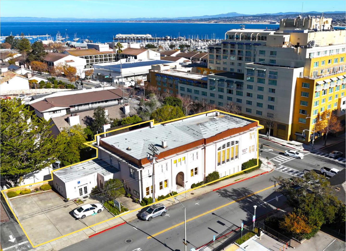 Front Image Thumbnail for ML82030357