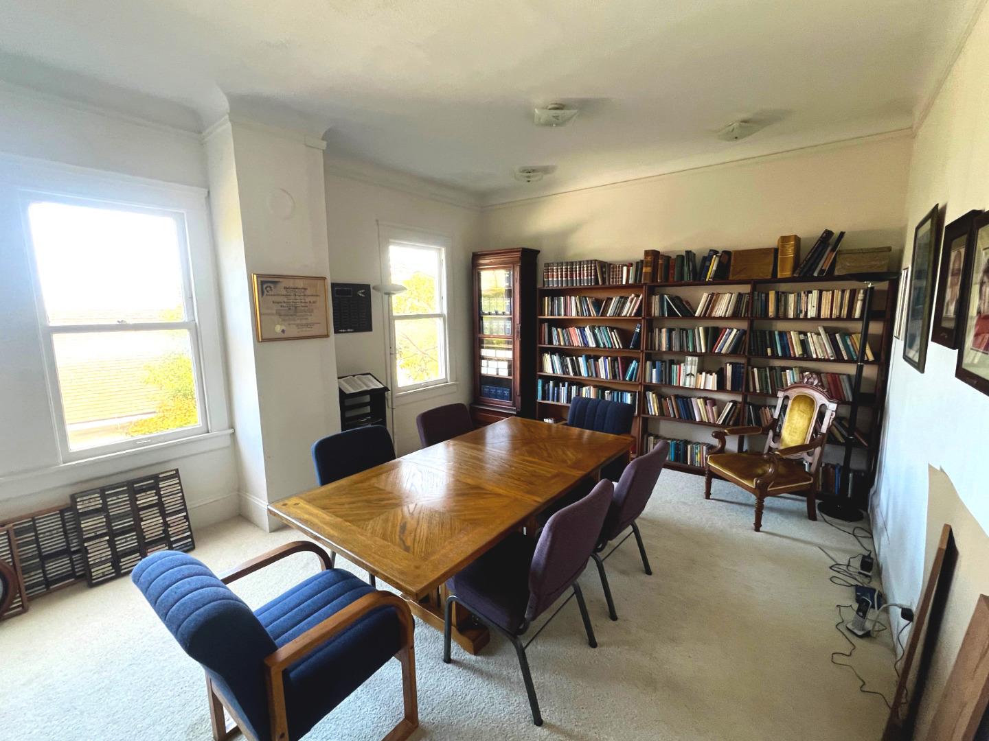 Detail Gallery Image 4 of 7 For 400 W Franklin St, Monterey,  CA 93940 - – Beds | – Baths