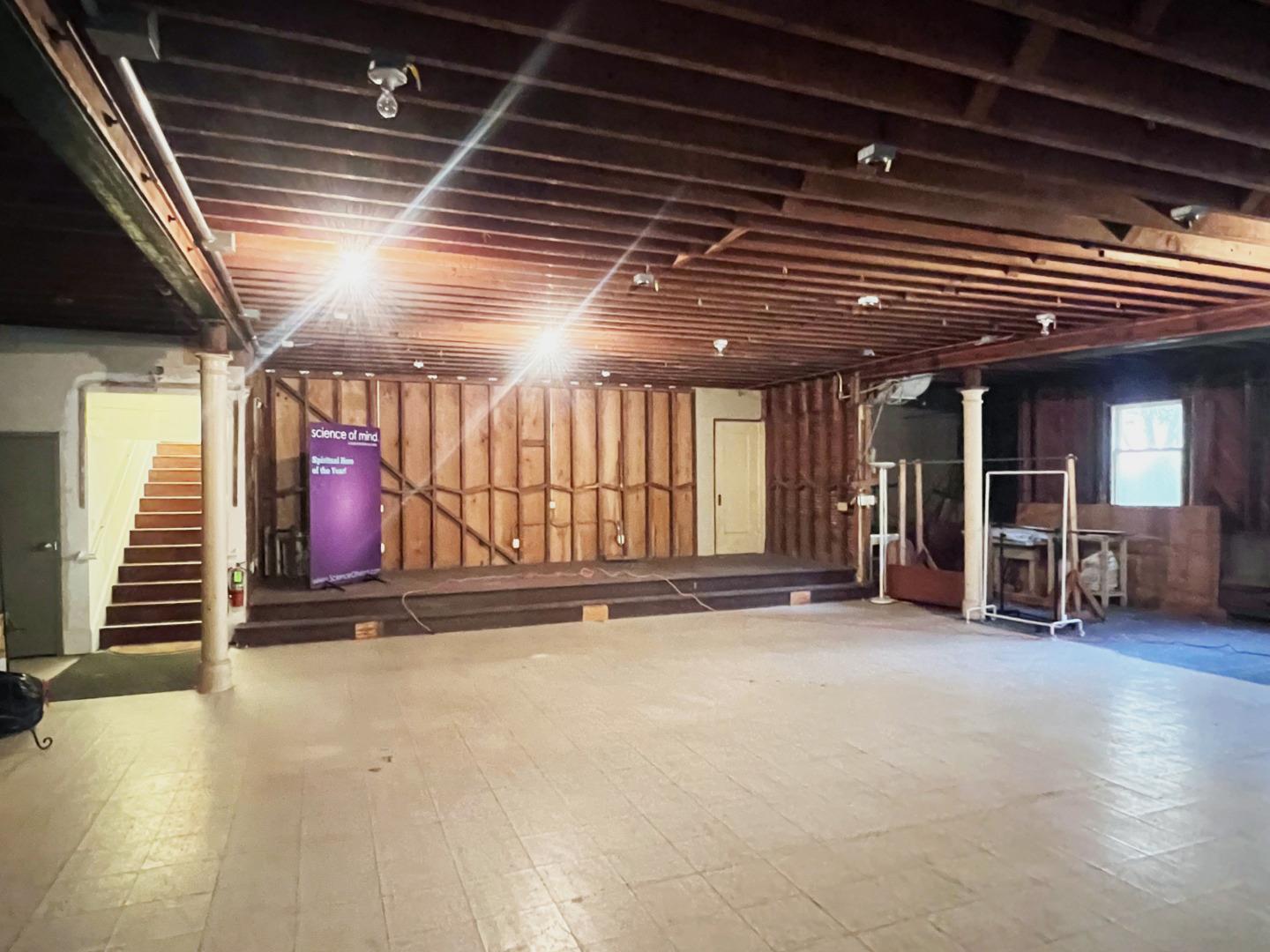 Detail Gallery Image 7 of 7 For 400 W Franklin St, Monterey,  CA 93940 - – Beds | – Baths