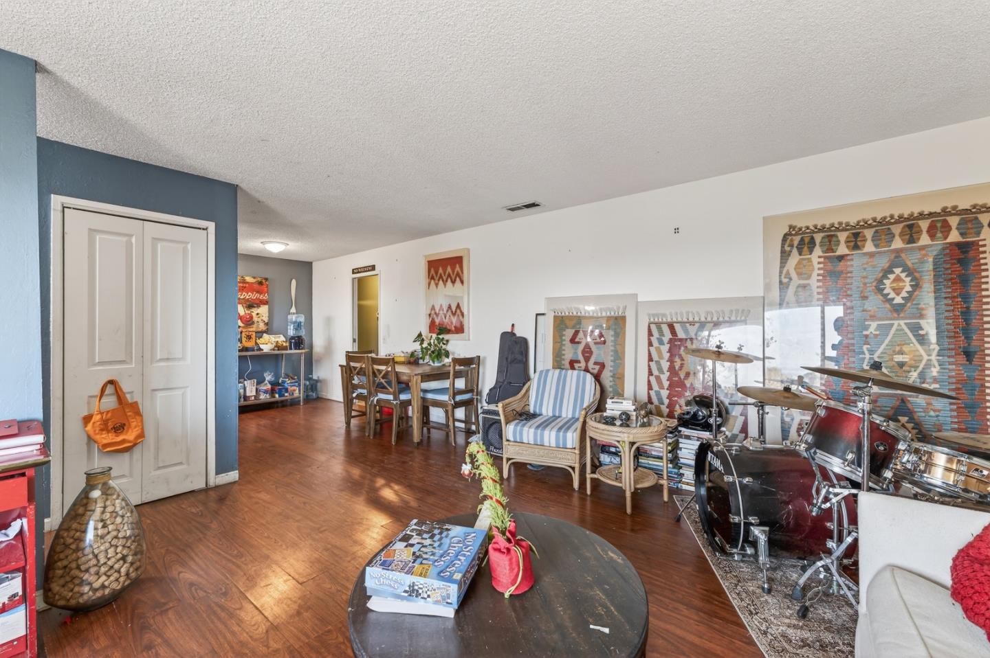 Detail Gallery Image 14 of 34 For 1688 Harding St, Seaside,  CA 93955 - 3 Beds | 2 Baths