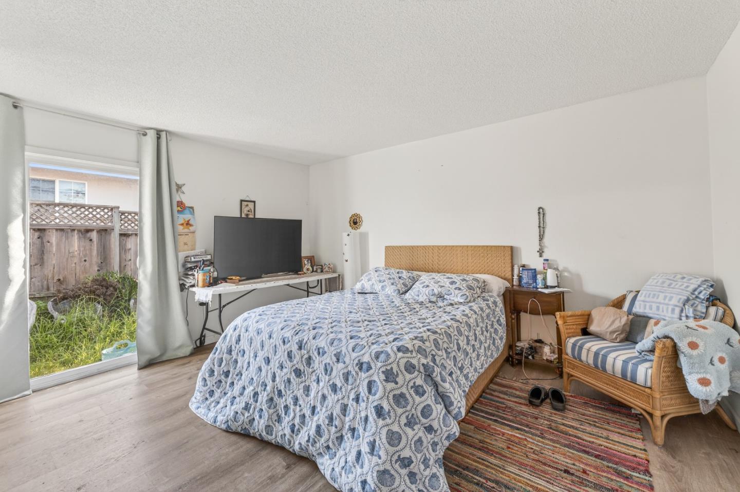 Detail Gallery Image 17 of 34 For 1688 Harding St, Seaside,  CA 93955 - 3 Beds | 2 Baths