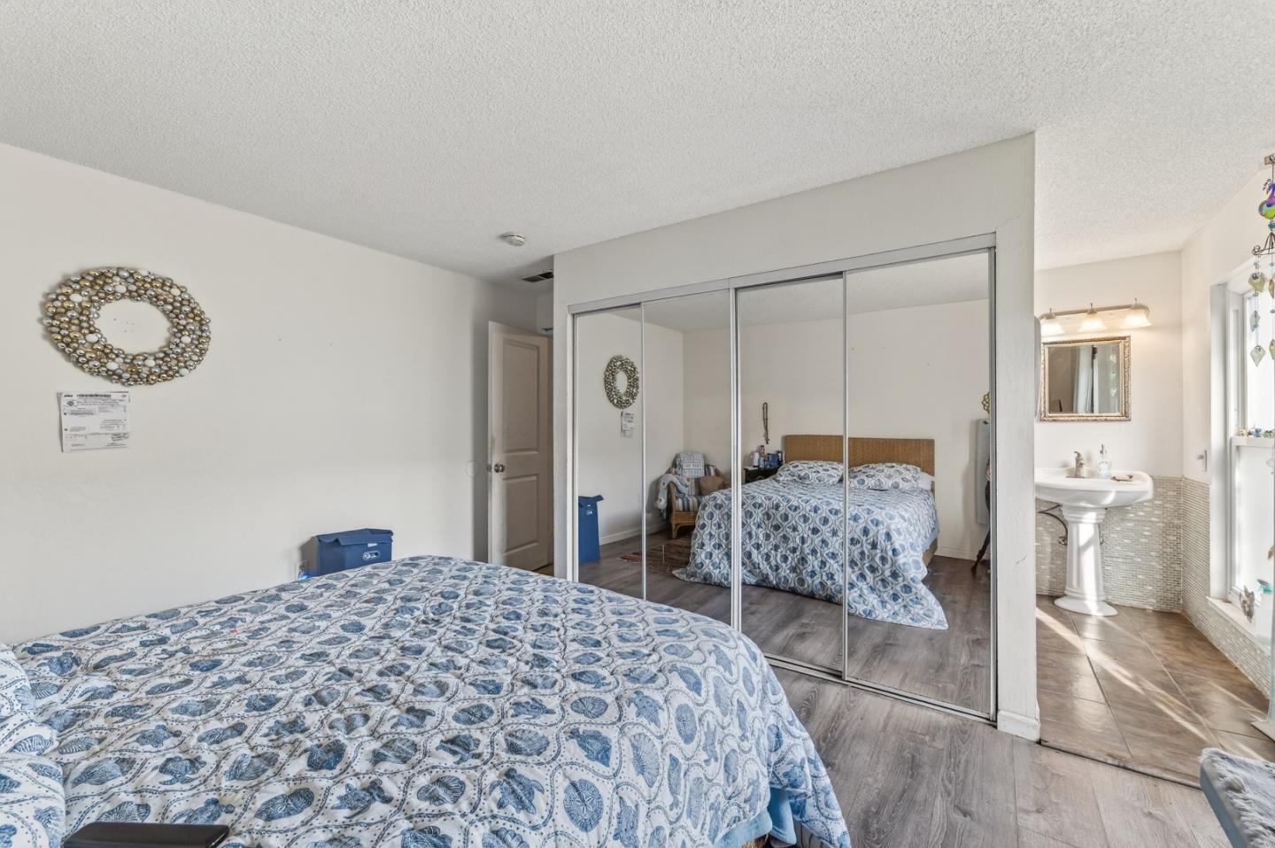 Detail Gallery Image 18 of 34 For 1688 Harding St, Seaside,  CA 93955 - 3 Beds | 2 Baths