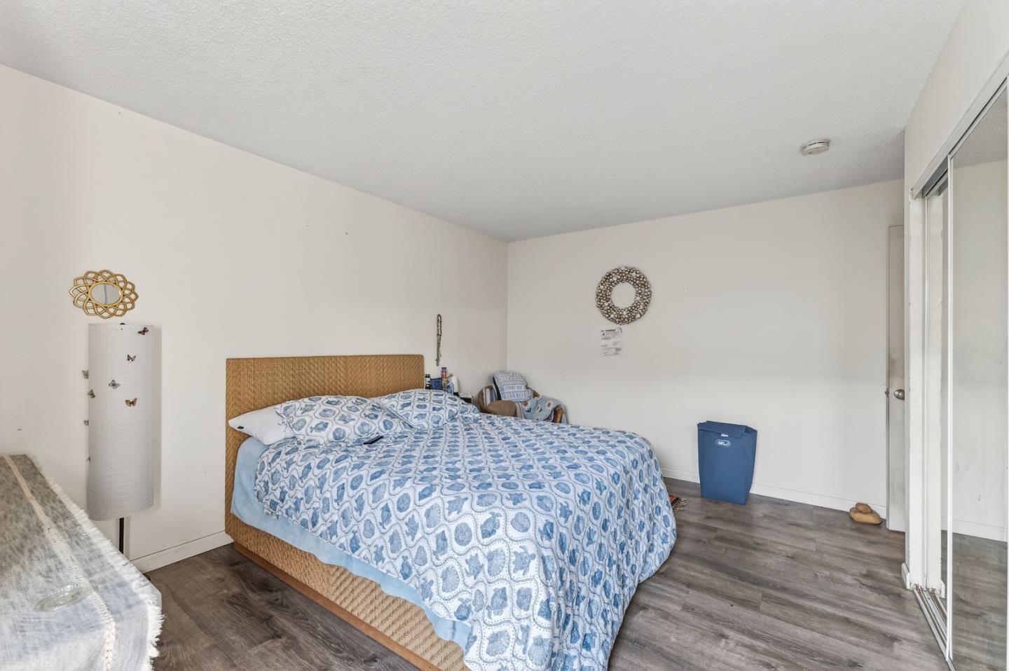 Detail Gallery Image 19 of 34 For 1688 Harding St, Seaside,  CA 93955 - 3 Beds | 2 Baths