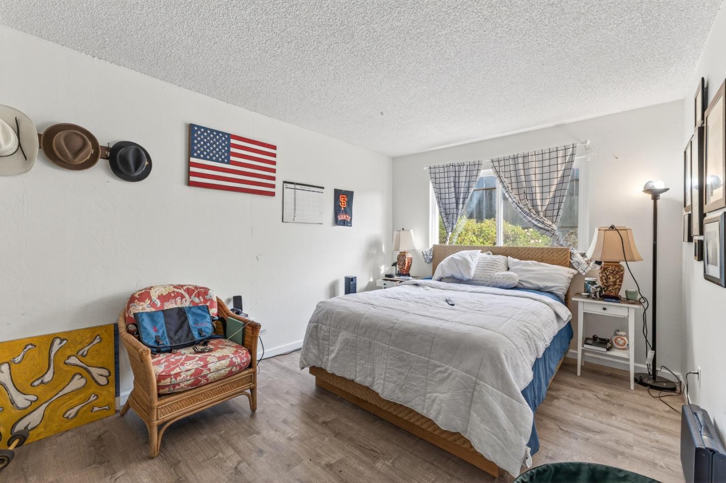 Detail Gallery Image 20 of 34 For 1688 Harding St, Seaside,  CA 93955 - 3 Beds | 2 Baths