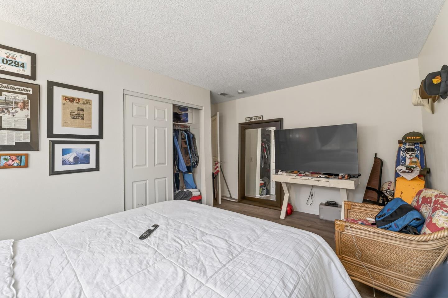 Detail Gallery Image 21 of 34 For 1688 Harding St, Seaside,  CA 93955 - 3 Beds | 2 Baths