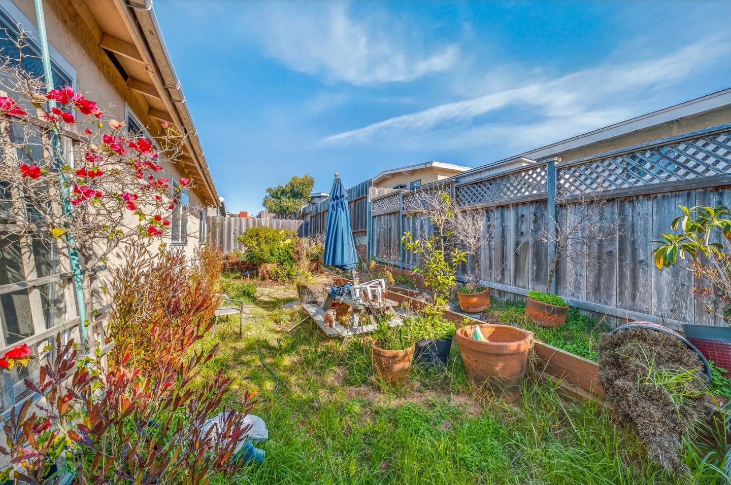 Detail Gallery Image 26 of 34 For 1688 Harding St, Seaside,  CA 93955 - 3 Beds | 2 Baths