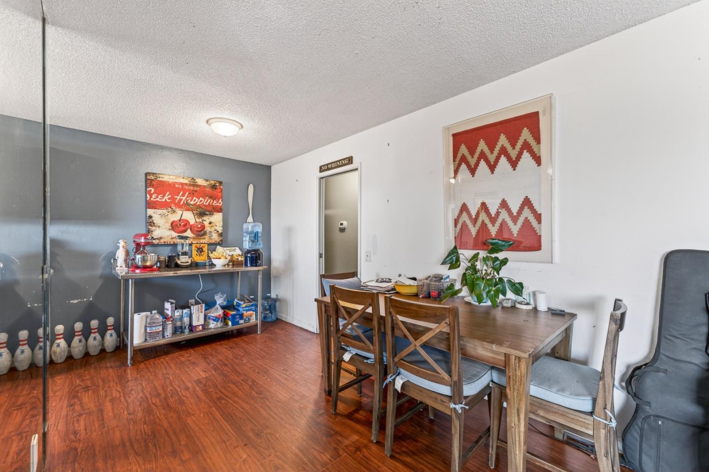 Detail Gallery Image 9 of 34 For 1688 Harding St, Seaside,  CA 93955 - 3 Beds | 2 Baths