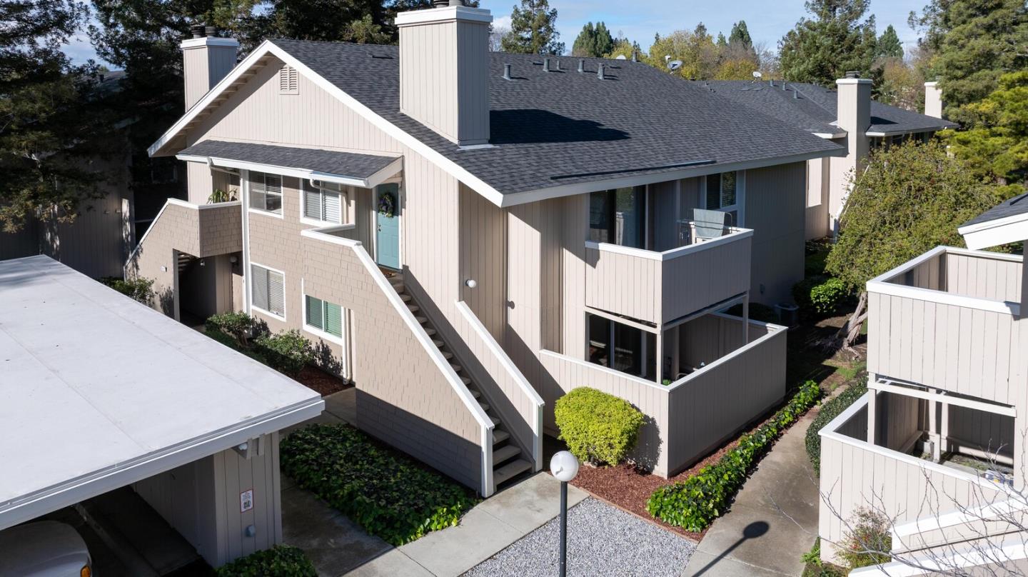 Front Image Thumbnail for ML82030360