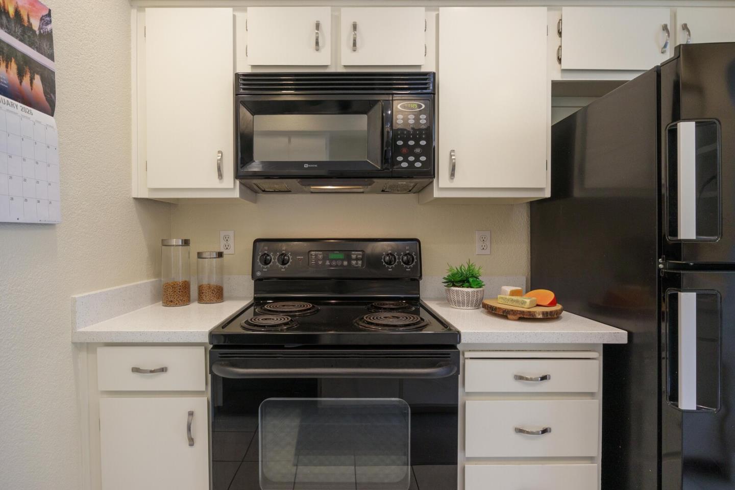 Detail Gallery Image 11 of 44 For 5512 Sean Cir #89,  San Jose,  CA 95123 - 2 Beds | 2 Baths