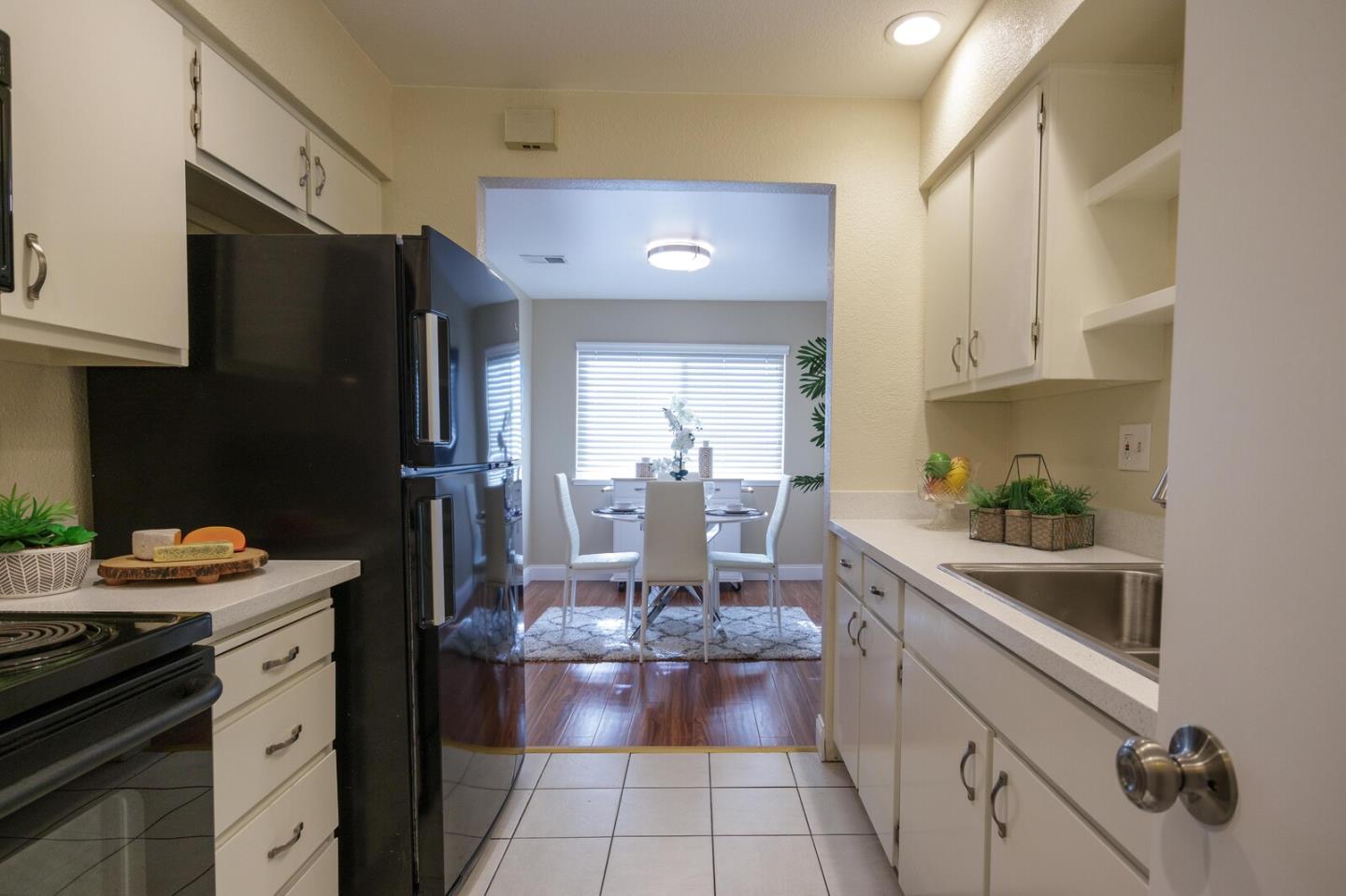 Detail Gallery Image 12 of 44 For 5512 Sean Cir #89,  San Jose,  CA 95123 - 2 Beds | 2 Baths