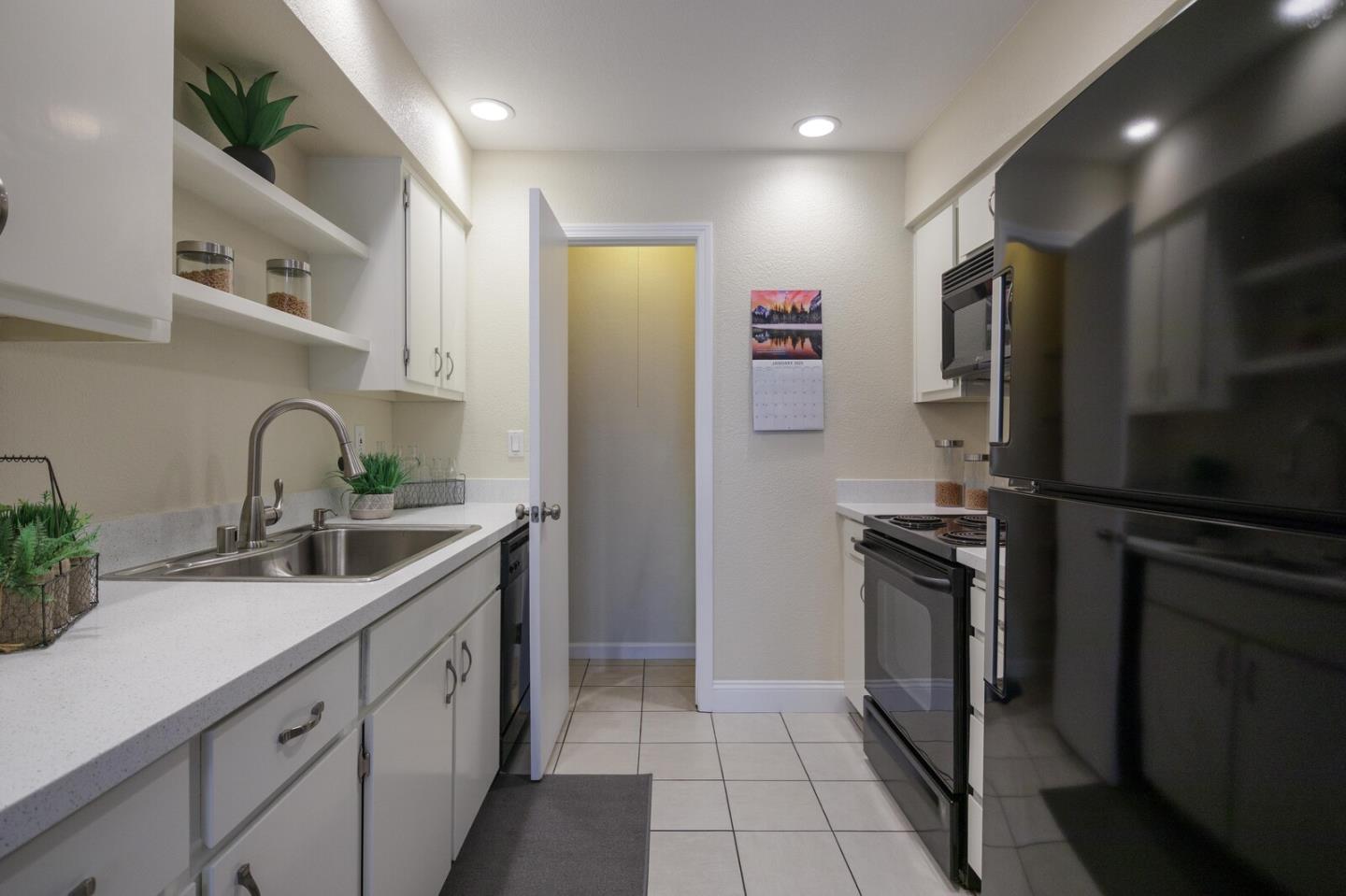 Detail Gallery Image 13 of 44 For 5512 Sean Cir #89,  San Jose,  CA 95123 - 2 Beds | 2 Baths