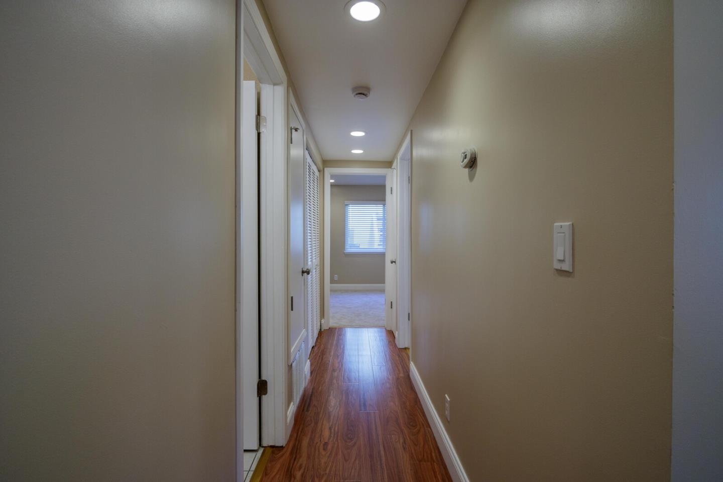 Detail Gallery Image 14 of 44 For 5512 Sean Cir #89,  San Jose,  CA 95123 - 2 Beds | 2 Baths