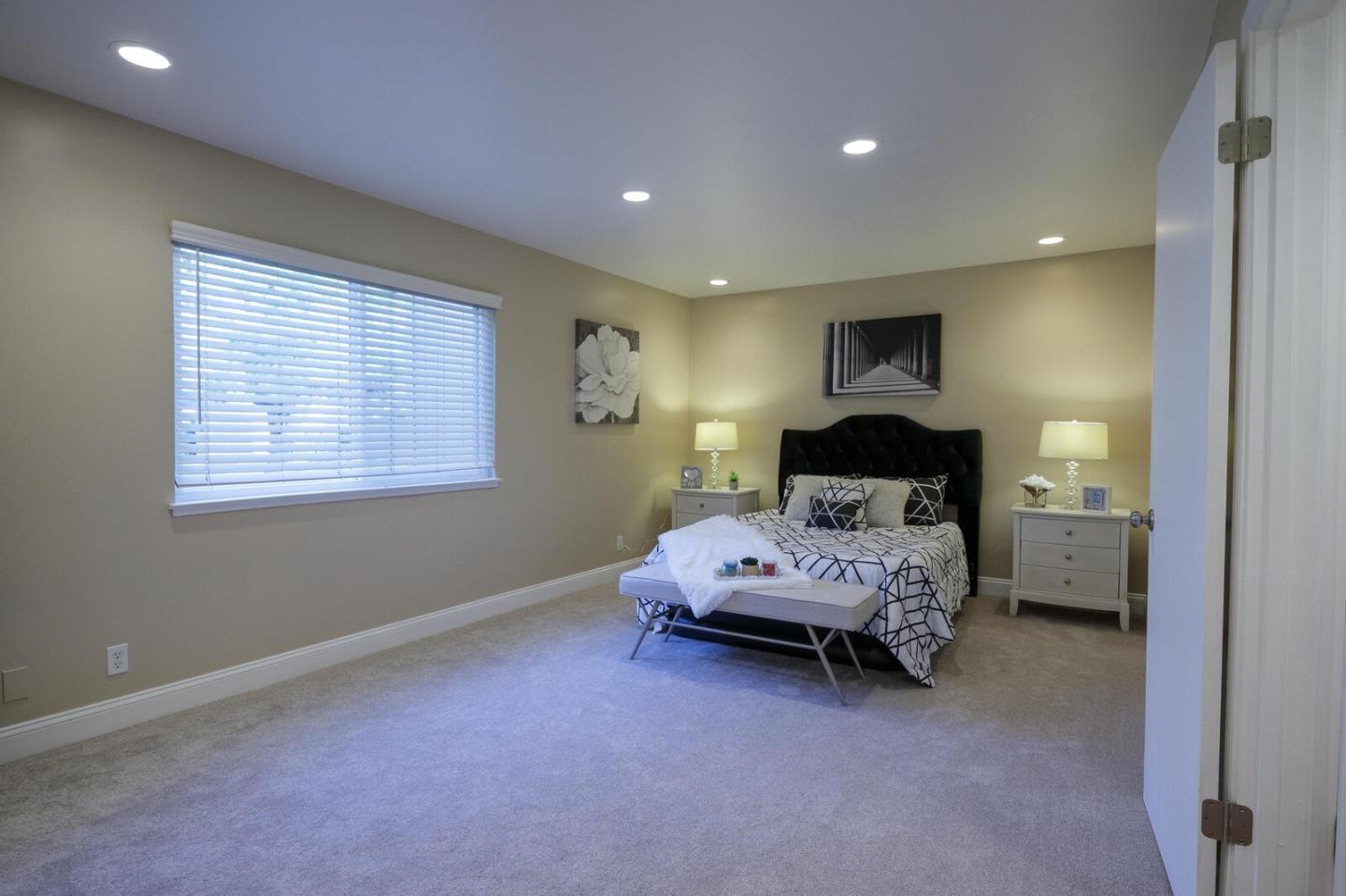 Detail Gallery Image 16 of 44 For 5512 Sean Cir #89,  San Jose,  CA 95123 - 2 Beds | 2 Baths
