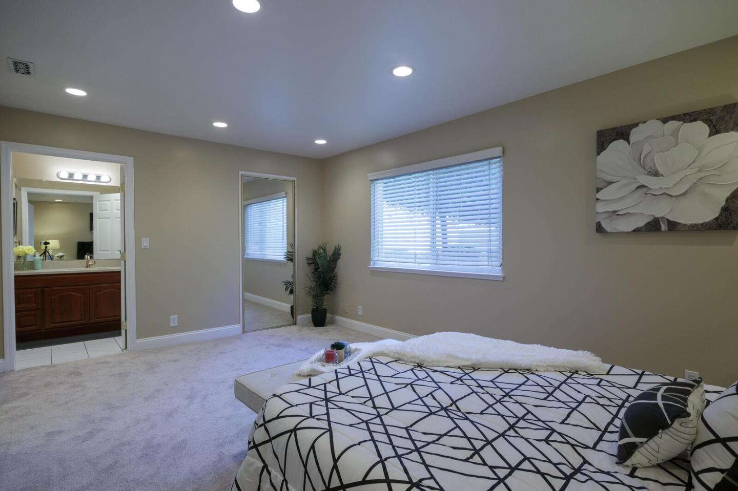 Detail Gallery Image 18 of 44 For 5512 Sean Cir #89,  San Jose,  CA 95123 - 2 Beds | 2 Baths
