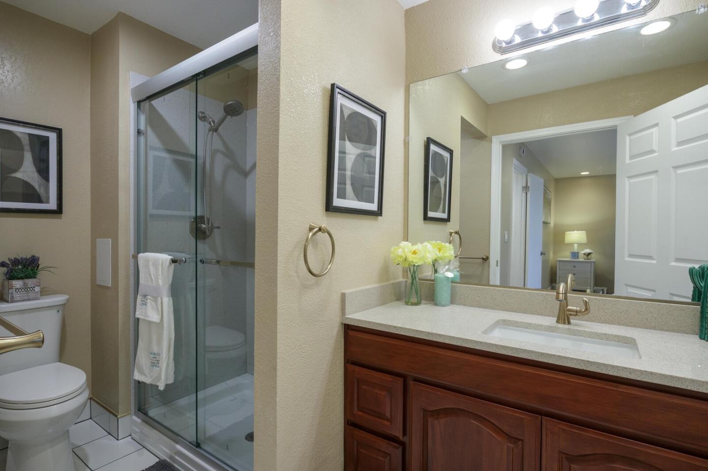 Detail Gallery Image 19 of 44 For 5512 Sean Cir #89,  San Jose,  CA 95123 - 2 Beds | 2 Baths