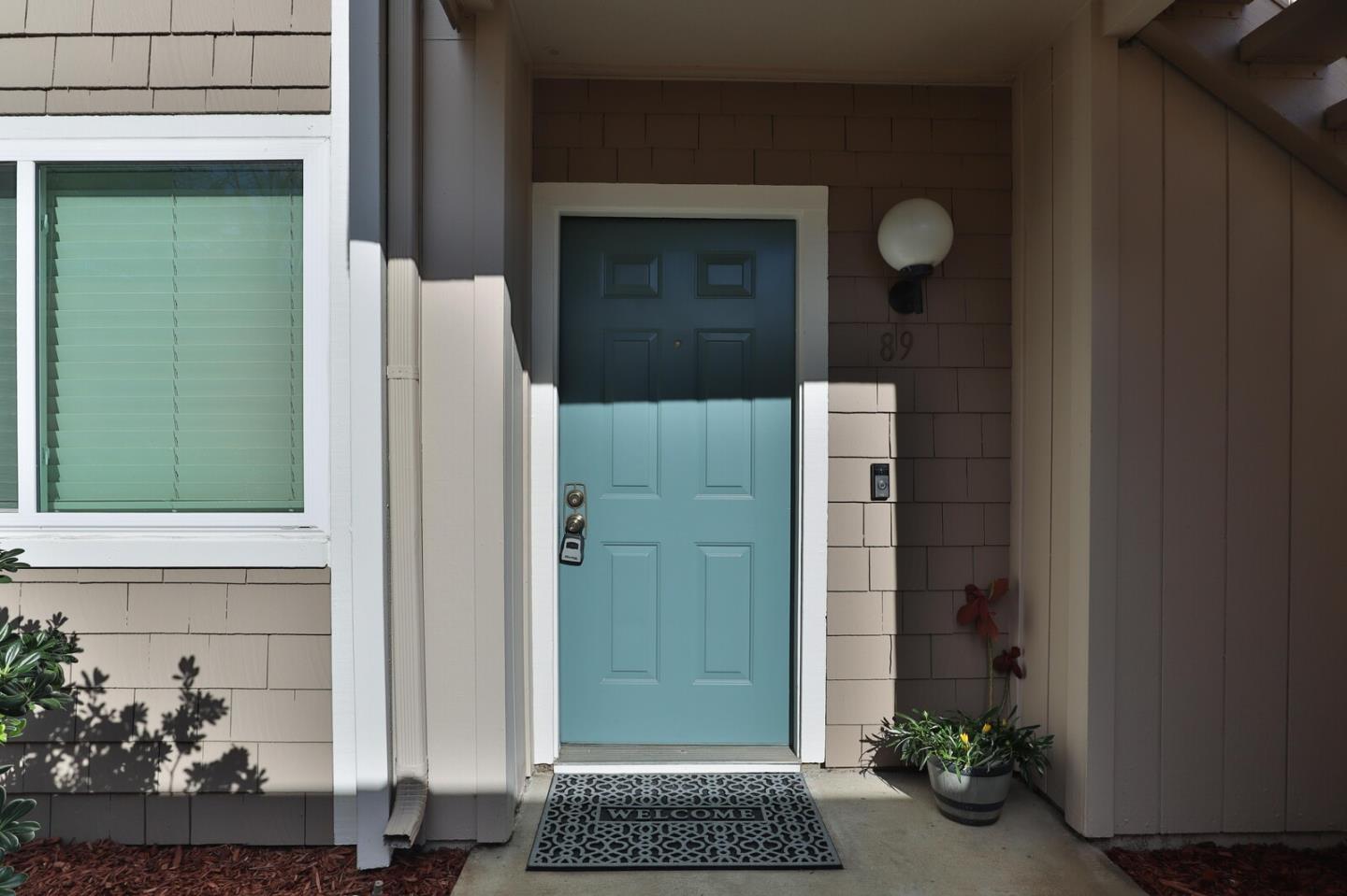 Detail Gallery Image 2 of 44 For 5512 Sean Cir #89,  San Jose,  CA 95123 - 2 Beds | 2 Baths