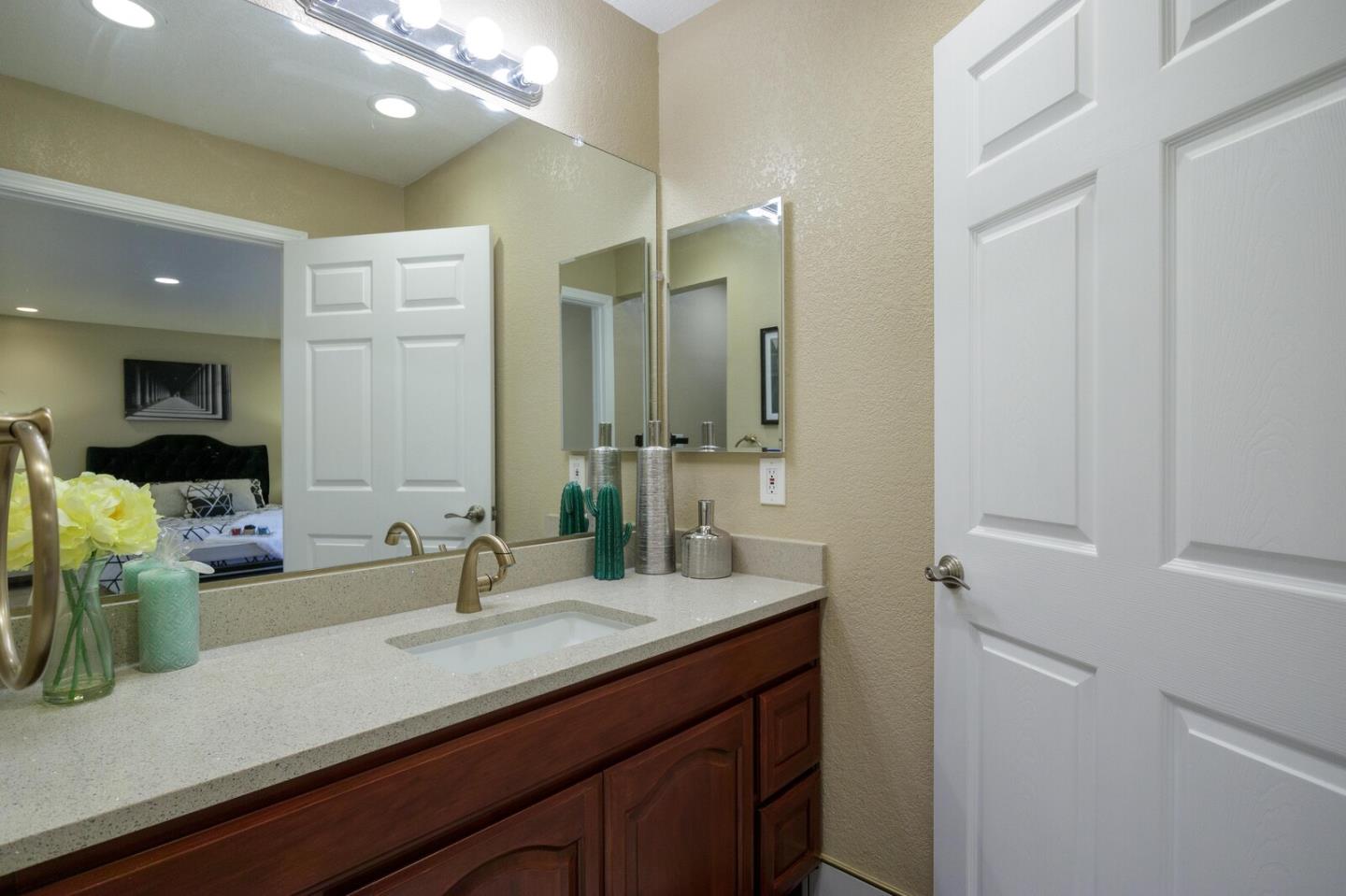 Detail Gallery Image 20 of 44 For 5512 Sean Cir #89,  San Jose,  CA 95123 - 2 Beds | 2 Baths