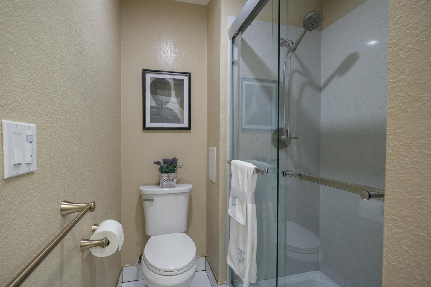 Detail Gallery Image 21 of 44 For 5512 Sean Cir #89,  San Jose,  CA 95123 - 2 Beds | 2 Baths