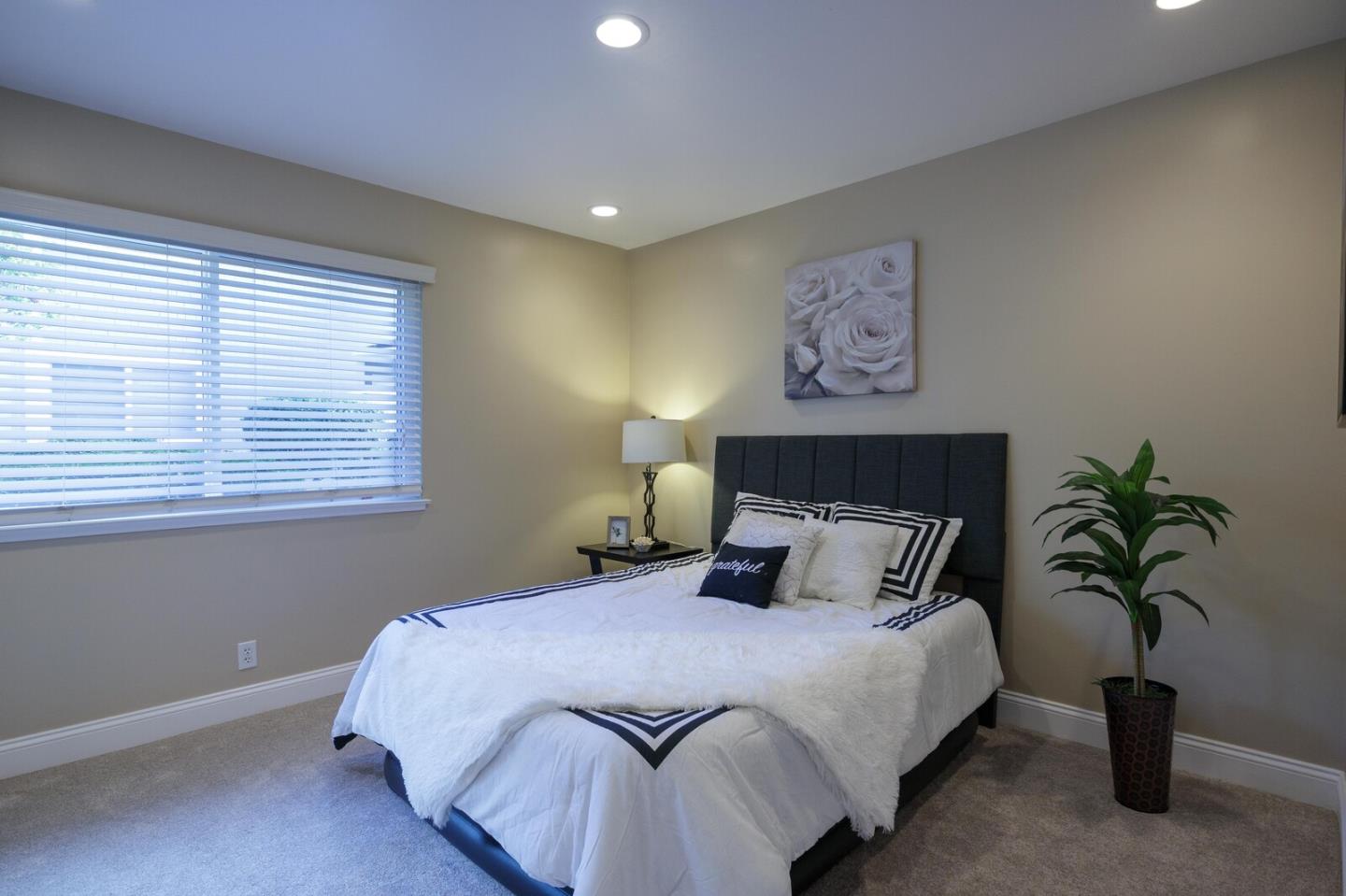 Detail Gallery Image 22 of 44 For 5512 Sean Cir #89,  San Jose,  CA 95123 - 2 Beds | 2 Baths