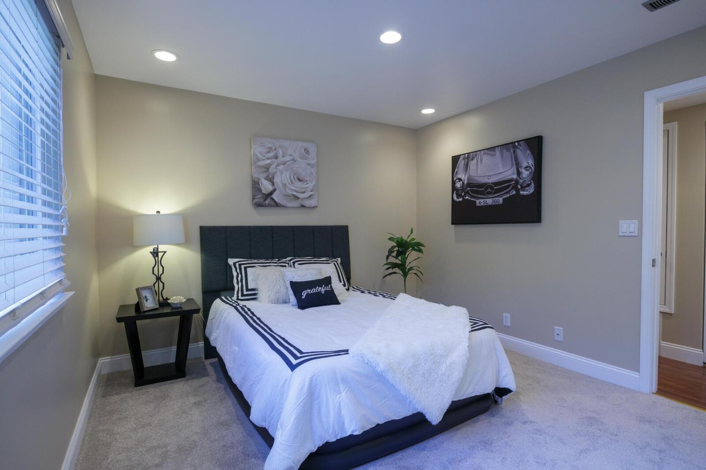 Detail Gallery Image 23 of 44 For 5512 Sean Cir #89,  San Jose,  CA 95123 - 2 Beds | 2 Baths