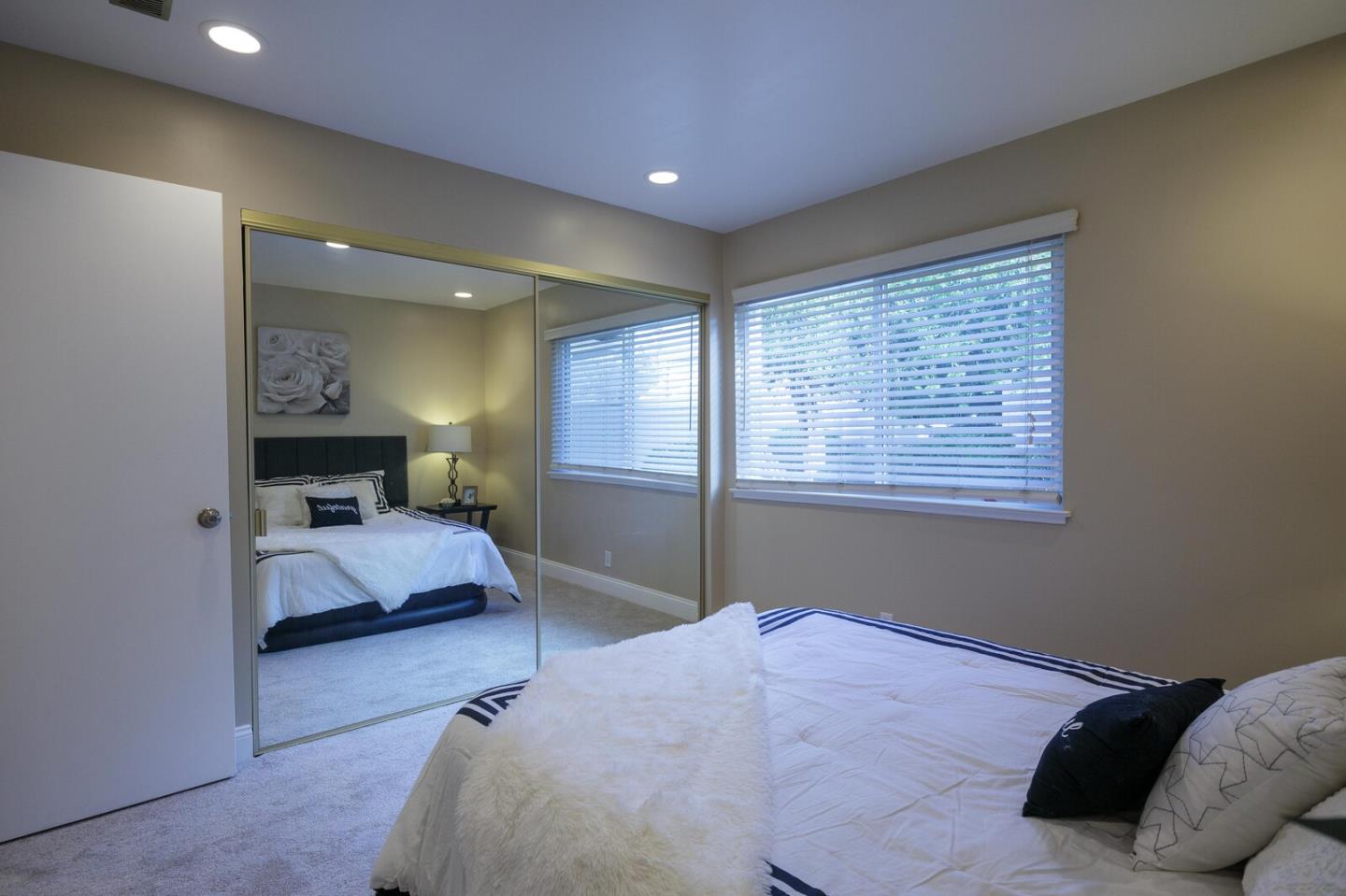 Detail Gallery Image 24 of 44 For 5512 Sean Cir #89,  San Jose,  CA 95123 - 2 Beds | 2 Baths