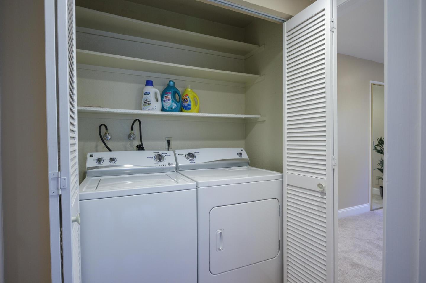 Detail Gallery Image 25 of 44 For 5512 Sean Cir #89,  San Jose,  CA 95123 - 2 Beds | 2 Baths