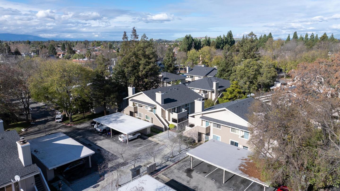 Detail Gallery Image 29 of 44 For 5512 Sean Cir #89,  San Jose,  CA 95123 - 2 Beds | 2 Baths