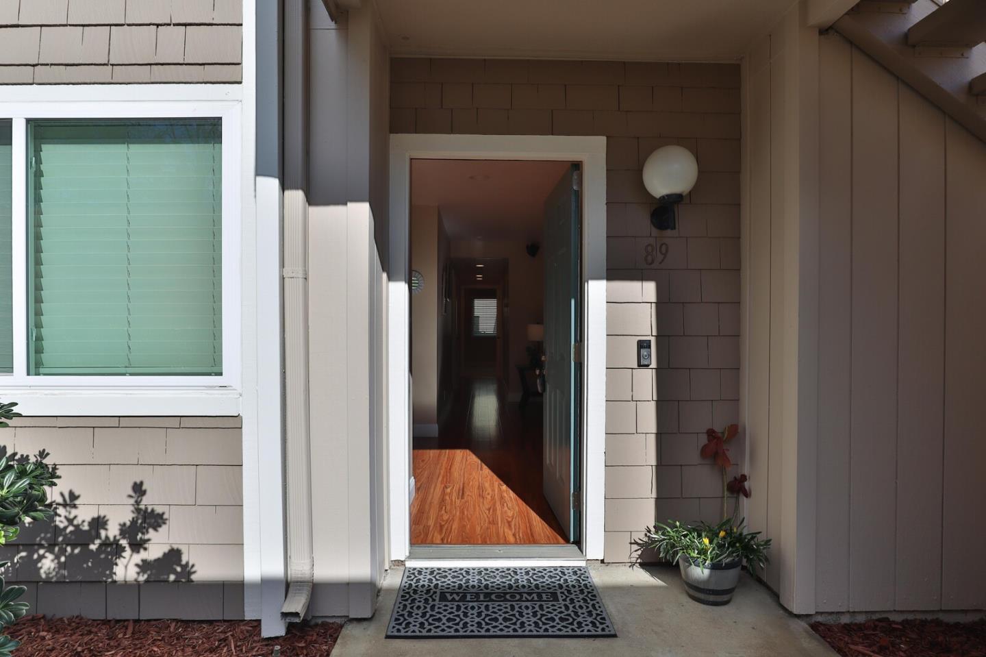 Detail Gallery Image 3 of 44 For 5512 Sean Cir #89,  San Jose,  CA 95123 - 2 Beds | 2 Baths