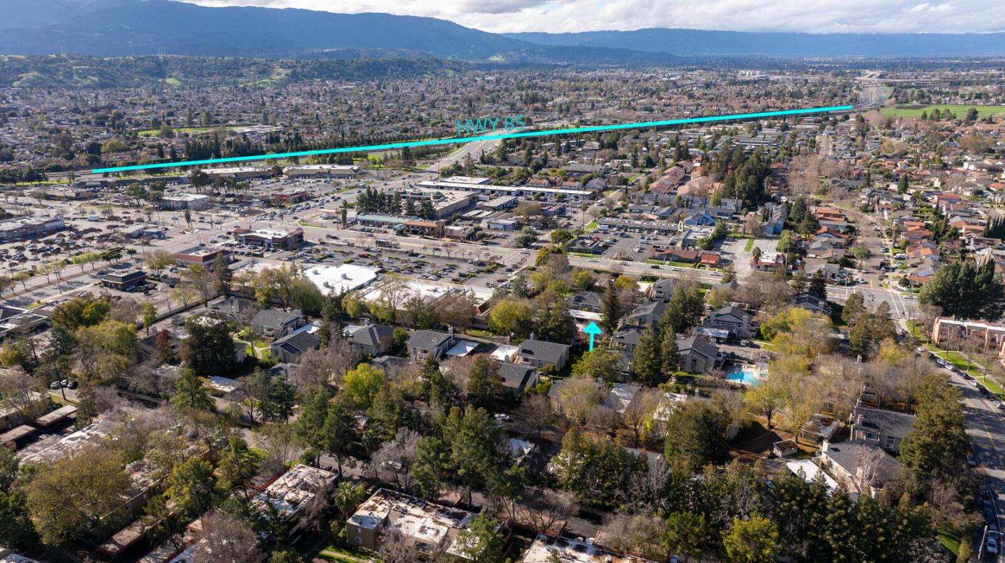 Detail Gallery Image 30 of 44 For 5512 Sean Cir #89,  San Jose,  CA 95123 - 2 Beds | 2 Baths