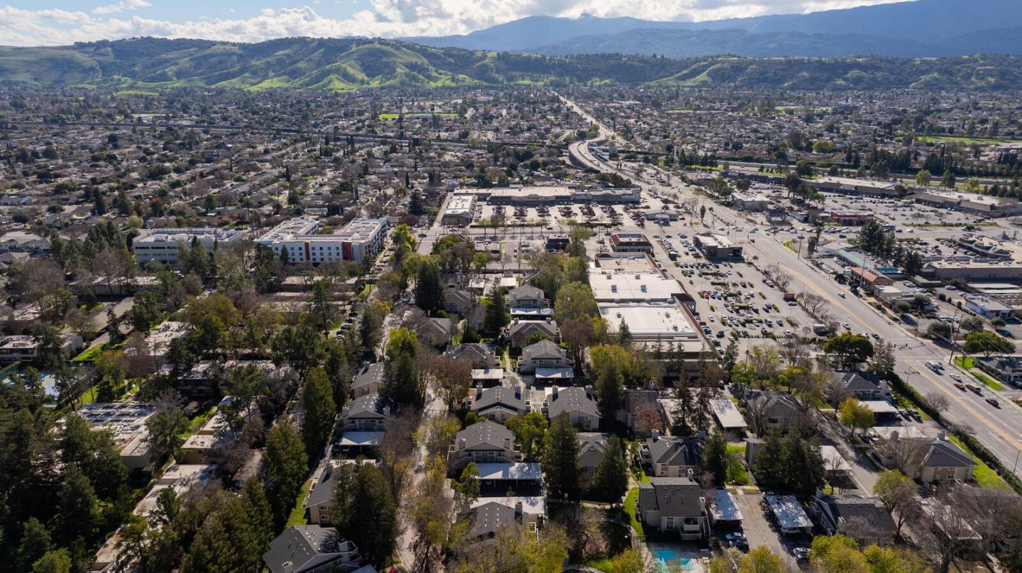 Detail Gallery Image 32 of 44 For 5512 Sean Cir #89,  San Jose,  CA 95123 - 2 Beds | 2 Baths