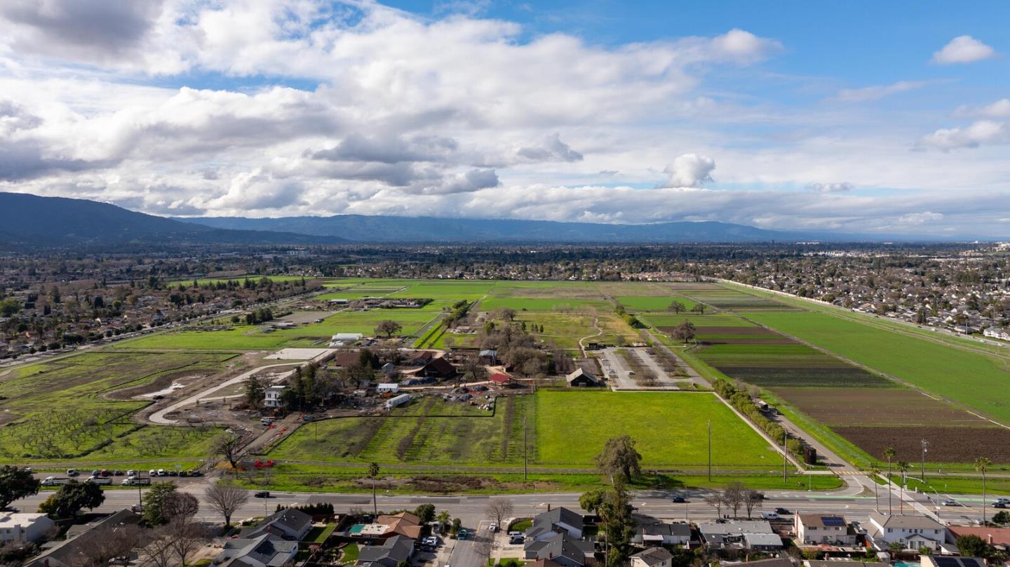 Detail Gallery Image 33 of 44 For 5512 Sean Cir #89,  San Jose,  CA 95123 - 2 Beds | 2 Baths