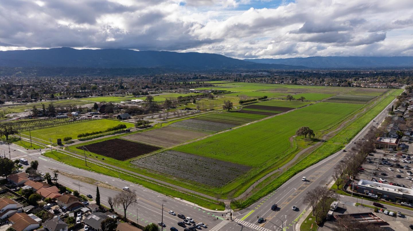 Detail Gallery Image 34 of 44 For 5512 Sean Cir #89,  San Jose,  CA 95123 - 2 Beds | 2 Baths