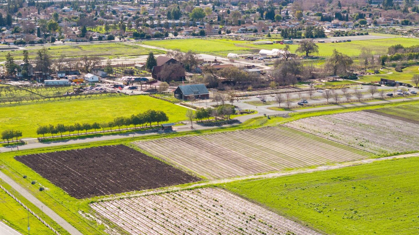 Detail Gallery Image 35 of 44 For 5512 Sean Cir #89,  San Jose,  CA 95123 - 2 Beds | 2 Baths