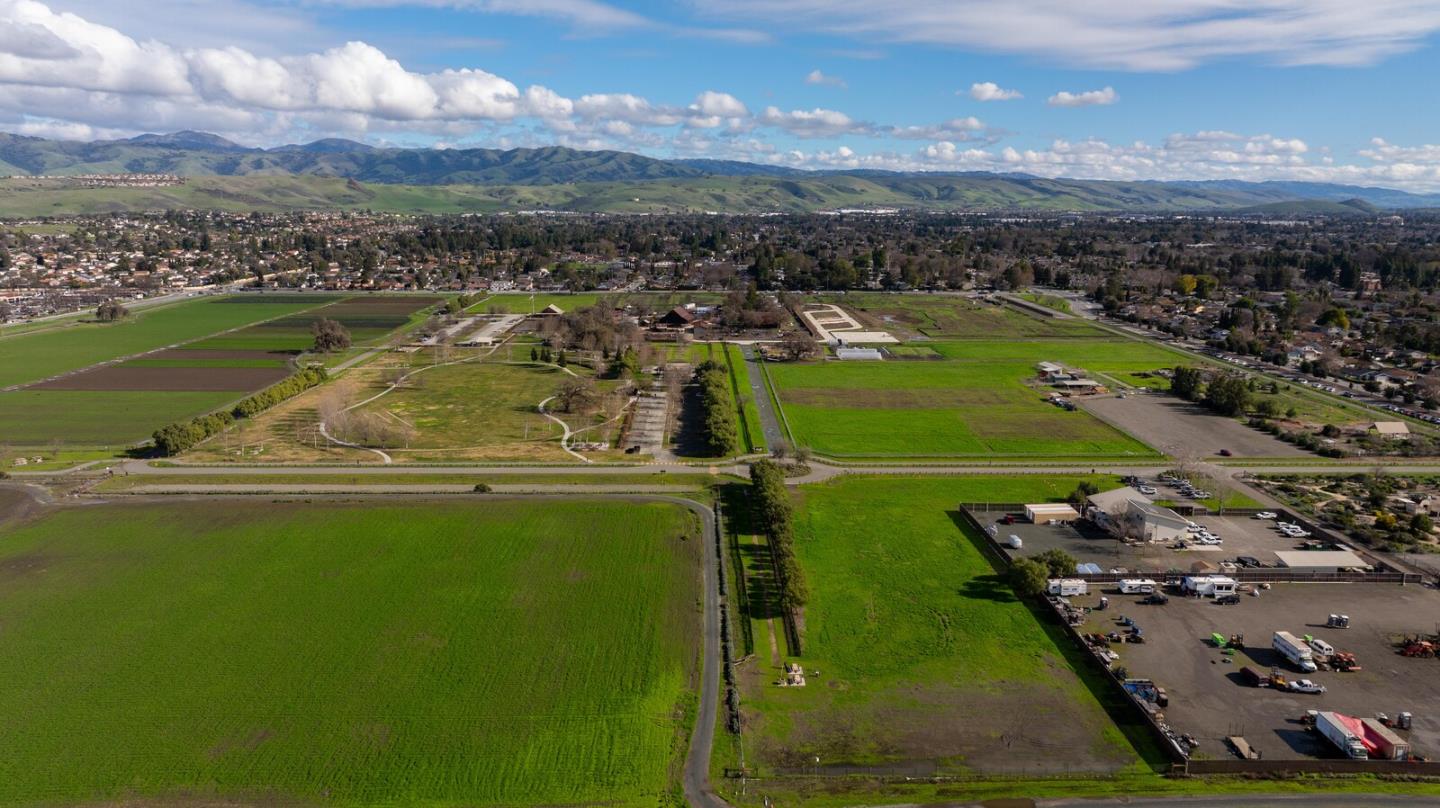 Detail Gallery Image 36 of 44 For 5512 Sean Cir #89,  San Jose,  CA 95123 - 2 Beds | 2 Baths